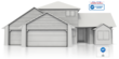 YouTube Video Channel From Leading Home Security Systems Provider...